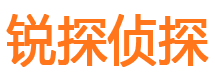 荣县外遇出轨调查取证